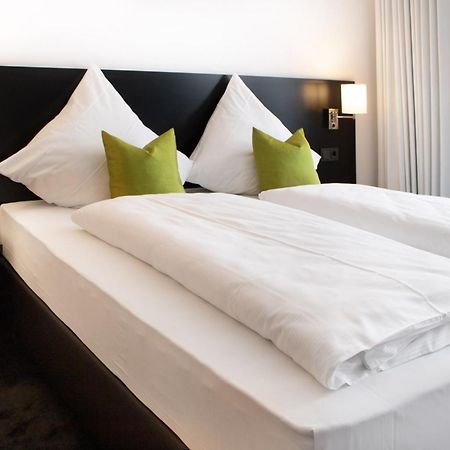 Myk Hotel By Wmm Hotels Mayen Exterior photo